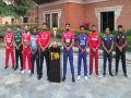 Storming Nepal aim for Premier Cup supremacy on home soil - Hindi News | Storming Nepal aim for Premier Cup supremacy on home soil | Latest cricket News at Lokmattimes.com