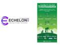 Echelon Edge sponsors Golfers' Guild Tournament 2023 - Hindi News | Echelon Edge sponsors Golfers' Guild Tournament 2023 | Latest business News at Lokmattimes.com