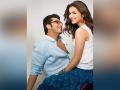 Arjun Kapoor, Alia Bhatt's romantic drama '2 States' clocks 9 years - Hindi News | Arjun Kapoor, Alia Bhatt's romantic drama '2 States' clocks 9 years | Latest entertainment News at Lokmattimes.com