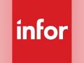 Scandi Standard Standardizes with Infor Cloud - Hindi News | Scandi Standard Standardizes with Infor Cloud | Latest business News at Lokmattimes.com