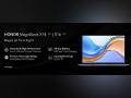 HONOR announces the upcoming launch of HONOR MagicBook X 14 2023 &amp; HONOR MagicBook X 16 2023 in India - Hindi News | HONOR announces the upcoming launch of HONOR MagicBook X 14 2023 &amp; HONOR MagicBook X 16 2023 in India | Latest business News at Lokmattimes.com