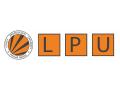 LPU Scales Remarkably Scopus 'h-index' of 100 - Hindi News | LPU Scales Remarkably Scopus 'h-index' of 100 | Latest business News at Lokmattimes.com