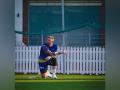 Ben Stokes named Wisden's Leading Cricketer in World - Hindi News | Ben Stokes named Wisden's Leading Cricketer in World | Latest cricket News at Lokmattimes.com