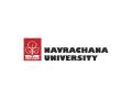 Navrachana University signs MoU with Bonn University - Hindi News | Navrachana University signs MoU with Bonn University | Latest business News at Lokmattimes.com