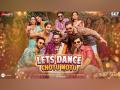 Salman Khan unleashes his inner child in 'Lets Dance Chotu Motu' song - Hindi News | Salman Khan unleashes his inner child in 'Lets Dance Chotu Motu' song | Latest entertainment News at Lokmattimes.com