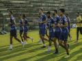 Chennaiyin look to secure Super Cup semi-finals berth against Mumbai City - Hindi News | Chennaiyin look to secure Super Cup semi-finals berth against Mumbai City | Latest football News at Lokmattimes.com