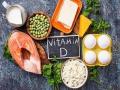 Vitamin D can play role in prostate cancer disparities: Study - Hindi News | Vitamin D can play role in prostate cancer disparities: Study | Latest health News at Lokmattimes.com