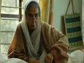 Revisiting Surekha Sikri's iconic roles on her birth anniversary - Hindi News | Revisiting Surekha Sikri's iconic roles on her birth anniversary | Latest entertainment News at Lokmattimes.com