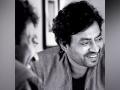 Irrfan Khan's last movie 'The Song of Scorpions' to hit theatres ahead of his third death anniversary - Hindi News | Irrfan Khan's last movie 'The Song of Scorpions' to hit theatres ahead of his third death anniversary | Latest entertainment News at Lokmattimes.com