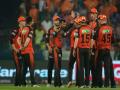 IPL 2023: We could have given fewer runs in final overs, says SRH skipper Markram following 14-run loss to MI - Hindi News | IPL 2023: We could have given fewer runs in final overs, says SRH skipper Markram following 14-run loss to MI | Latest cricket News at Lokmattimes.com
