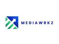 Datawrkz launches Mediawrkz - an integrated Publisher Monetization Solutions Partner - Hindi News | Datawrkz launches Mediawrkz - an integrated Publisher Monetization Solutions Partner | Latest business News at Lokmattimes.com