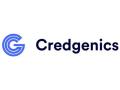Credgenics turns operationally profitable, eyes Rs 240 crore revenue this fiscal - Hindi News | Credgenics turns operationally profitable, eyes Rs 240 crore revenue this fiscal | Latest business News at Lokmattimes.com