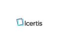 Icertis named a leader in IDC MarketScape for Contract Lifecycle Management - Hindi News | Icertis named a leader in IDC MarketScape for Contract Lifecycle Management | Latest business News at Lokmattimes.com