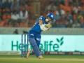 Ishan Kishan completes 4,000 runs in T20 cricket - Hindi News | Ishan Kishan completes 4,000 runs in T20 cricket | Latest cricket News at Lokmattimes.com