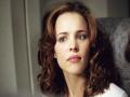 Rachel McAdams regrets turning down movies like 'Ironman,' 'Casino Royale' 'Mission Impossible Three' - Hindi News | Rachel McAdams regrets turning down movies like 'Ironman,' 'Casino Royale' 'Mission Impossible Three' | Latest entertainment News at Lokmattimes.com