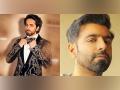 Ayushmann Khurrana, Rochak Kohli reunite for new romantic single 'Raatan Kaaliyan' - Hindi News | Ayushmann Khurrana, Rochak Kohli reunite for new romantic single 'Raatan Kaaliyan' | Latest entertainment News at Lokmattimes.com