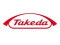 Takeda showcases digital health solutions at G20 meeting in India - Hindi News | Takeda showcases digital health solutions at G20 meeting in India | Latest business News at Lokmattimes.com