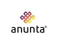 Anunta named Winner of 2023 VMware Lifecycle Services Award for the Asia-Pacific and Japan Region - Hindi News | Anunta named Winner of 2023 VMware Lifecycle Services Award for the Asia-Pacific and Japan Region | Latest business News at Lokmattimes.com