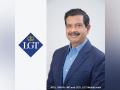 LGT Wealth India and Asset Vantage collaborate to deliver a Full Stack Digital Family Office and Portfolio Analytics Solution for UHNIs and Private Offices - Hindi News | LGT Wealth India and Asset Vantage collaborate to deliver a Full Stack Digital Family Office and Portfolio Analytics Solution for UHNIs and Private Offices | Latest business News at Lokmattimes.com
