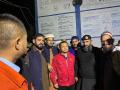 Pakistan: Chinese national arrested for blasphemy denies allegations in court - Hindi News | Pakistan: Chinese national arrested for blasphemy denies allegations in court | Latest international News at Lokmattimes.com