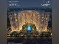 Century Real Estate sells out 40 per cent of its inventory of newly pre-launched Codename New You - Hindi News | Century Real Estate sells out 40 per cent of its inventory of newly pre-launched Codename New You | Latest business News at Lokmattimes.com