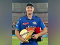 "He chose the right path, did not let ego come in way": Tendulkar lauds Cameron Green's knock against SRH - Hindi News | "He chose the right path, did not let ego come in way": Tendulkar lauds Cameron Green's knock against SRH | Latest cricket News at Lokmattimes.com