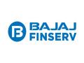 Invest in your dream home on Akshaya Tritiya with Bajaj Finserv Home Loan - Hindi News | Invest in your dream home on Akshaya Tritiya with Bajaj Finserv Home Loan | Latest business News at Lokmattimes.com