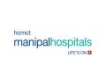 Manipal Hospital Delhi reaches out to public to raise awareness on Liver Health - Hindi News | Manipal Hospital Delhi reaches out to public to raise awareness on Liver Health | Latest business News at Lokmattimes.com