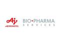 Ajinomoto Bio-Pharma Services receives FDA approval for High Potency Fill Line - Hindi News | Ajinomoto Bio-Pharma Services receives FDA approval for High Potency Fill Line | Latest business News at Lokmattimes.com