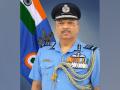 Air Marshal Sandeep Singh appointed Military Advisor to National Security Council - Hindi News | Air Marshal Sandeep Singh appointed Military Advisor to National Security Council | Latest national News at Lokmattimes.com