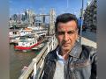 Ronit Roy shares cryptic post about being betrayed; Smriti Irani, Rupali Ganguly react - Hindi News | Ronit Roy shares cryptic post about being betrayed; Smriti Irani, Rupali Ganguly react | Latest entertainment News at Lokmattimes.com
