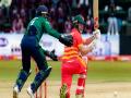 Zimbabwe cricketer Gary Ballance announces retirement - Hindi News | Zimbabwe cricketer Gary Ballance announces retirement | Latest cricket News at Lokmattimes.com