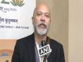 India is very well-poised to lead G20 countries: WHO representative to India at 2nd Health Working Group meeting in Goa - Hindi News | India is very well-poised to lead G20 countries: WHO representative to India at 2nd Health Working Group meeting in Goa | Latest international News at Lokmattimes.com
