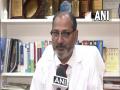 Large population would be a burden on resources, says LNJP Medical Director after India overtakes China in population - Hindi News | Large population would be a burden on resources, says LNJP Medical Director after India overtakes China in population | Latest national News at Lokmattimes.com