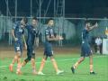 Super Cup 2023: Mumbai City FC fail to enter semis, end campaign with 1-0 win over Chennaiyin FC - Hindi News | Super Cup 2023: Mumbai City FC fail to enter semis, end campaign with 1-0 win over Chennaiyin FC | Latest football News at Lokmattimes.com