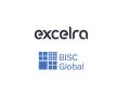 Excelra acquires BISC Global, Creating an International Bioinformatics Powerhouse with an Industry-Leading Platform and Service Offering - Hindi News | Excelra acquires BISC Global, Creating an International Bioinformatics Powerhouse with an Industry-Leading Platform and Service Offering | Latest business News at Lokmattimes.com
