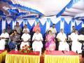 Puducherry Lt Governor Soundararajan hosts Iftar party - Hindi News | Puducherry Lt Governor Soundararajan hosts Iftar party | Latest national News at Lokmattimes.com