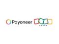 Payoneer collaborates with Zoho to provide a seamless payment experience to their customer base - Hindi News | Payoneer collaborates with Zoho to provide a seamless payment experience to their customer base | Latest business News at Lokmattimes.com