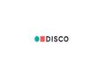 DISCO expands global footprint with entry into India - Hindi News | DISCO expands global footprint with entry into India | Latest business News at Lokmattimes.com