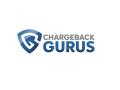 Chargeback Gurus introduces MOMentum, a revolutionary HR Policy for new moms - Hindi News | Chargeback Gurus introduces MOMentum, a revolutionary HR Policy for new moms | Latest business News at Lokmattimes.com