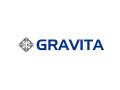 Capacity expansion at Mundra plant of Gravita - Hindi News | Capacity expansion at Mundra plant of Gravita | Latest business News at Lokmattimes.com