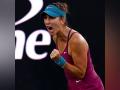Belinda Bencic to miss Madrid, Rome tournaments due to hip injury - Hindi News | Belinda Bencic to miss Madrid, Rome tournaments due to hip injury | Latest tennis News at Lokmattimes.com