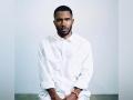 Frank Ocean won't perform at Coachella weekend 2 - Hindi News | Frank Ocean won't perform at Coachella weekend 2 | Latest entertainment News at Lokmattimes.com