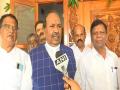 Karnataka Assembly polls: Eshwarappa vows to bring back to BJP miffed leaders who joined Congress - Hindi News | Karnataka Assembly polls: Eshwarappa vows to bring back to BJP miffed leaders who joined Congress | Latest politics News at Lokmattimes.com