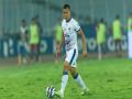 Playing another final would be great: Bengaluru FC's Suresh Singh Wangjam - Hindi News | Playing another final would be great: Bengaluru FC's Suresh Singh Wangjam | Latest football News at Lokmattimes.com
