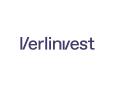 Verlinvest acquires controlling stake in Ferty9 Fertility Center, Marking its first investment in India's healthcare sector - Hindi News | Verlinvest acquires controlling stake in Ferty9 Fertility Center, Marking its first investment in India's healthcare sector | Latest business News at Lokmattimes.com