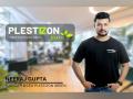 Plestizon Industries all set to launch its online store Plestizon Green: A 100 per cent Plastic-Free food packaging solution for the Indian market - Hindi News | Plestizon Industries all set to launch its online store Plestizon Green: A 100 per cent Plastic-Free food packaging solution for the Indian market | Latest business News at Lokmattimes.com