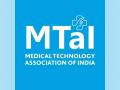 MTaI invites the MedTech Fraternity &amp; Diplomats from various countries to discuss opportunities for Global Players in India - Hindi News | MTaI invites the MedTech Fraternity &amp; Diplomats from various countries to discuss opportunities for Global Players in India | Latest business News at Lokmattimes.com
