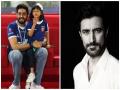 Solid step: Kunal Kapoor hails Delhi HC order asking YouTube to remove fake news about Abhishek Bachchan's daughter - Hindi News | Solid step: Kunal Kapoor hails Delhi HC order asking YouTube to remove fake news about Abhishek Bachchan's daughter | Latest entertainment News at Lokmattimes.com