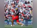 Virat Kohli completes 600 fours in IPL - Hindi News | Virat Kohli completes 600 fours in IPL | Latest cricket News at Lokmattimes.com
